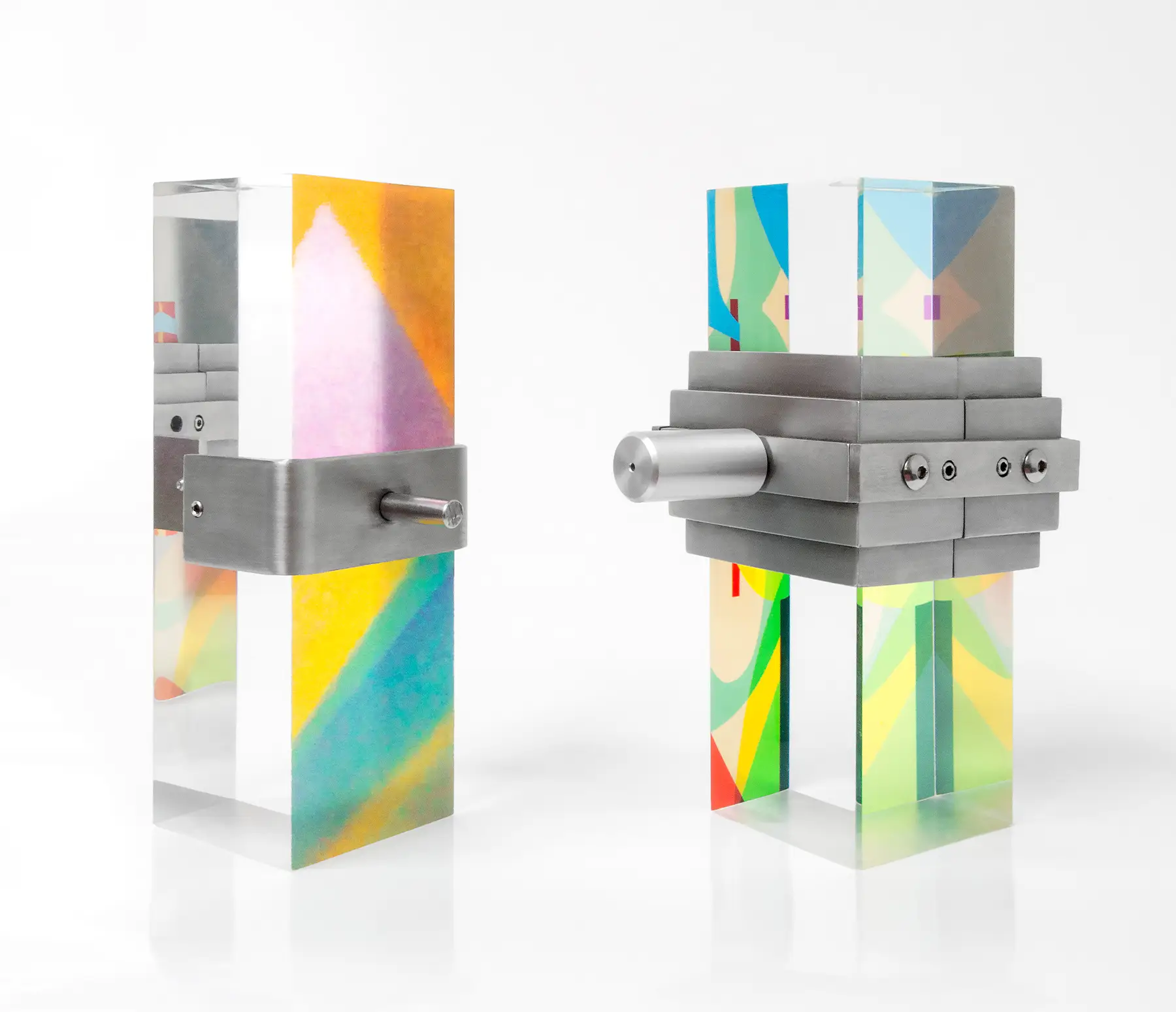 CaseStudy_MntCrml-SliderPics_0000_LYNNEL-IcicleHardware1