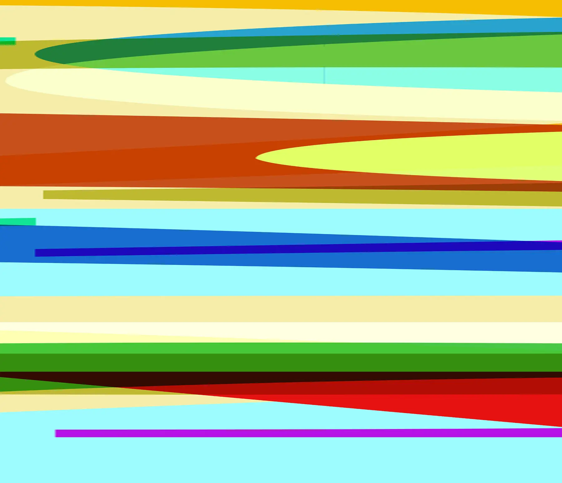 Artwork: Nouvelle 8