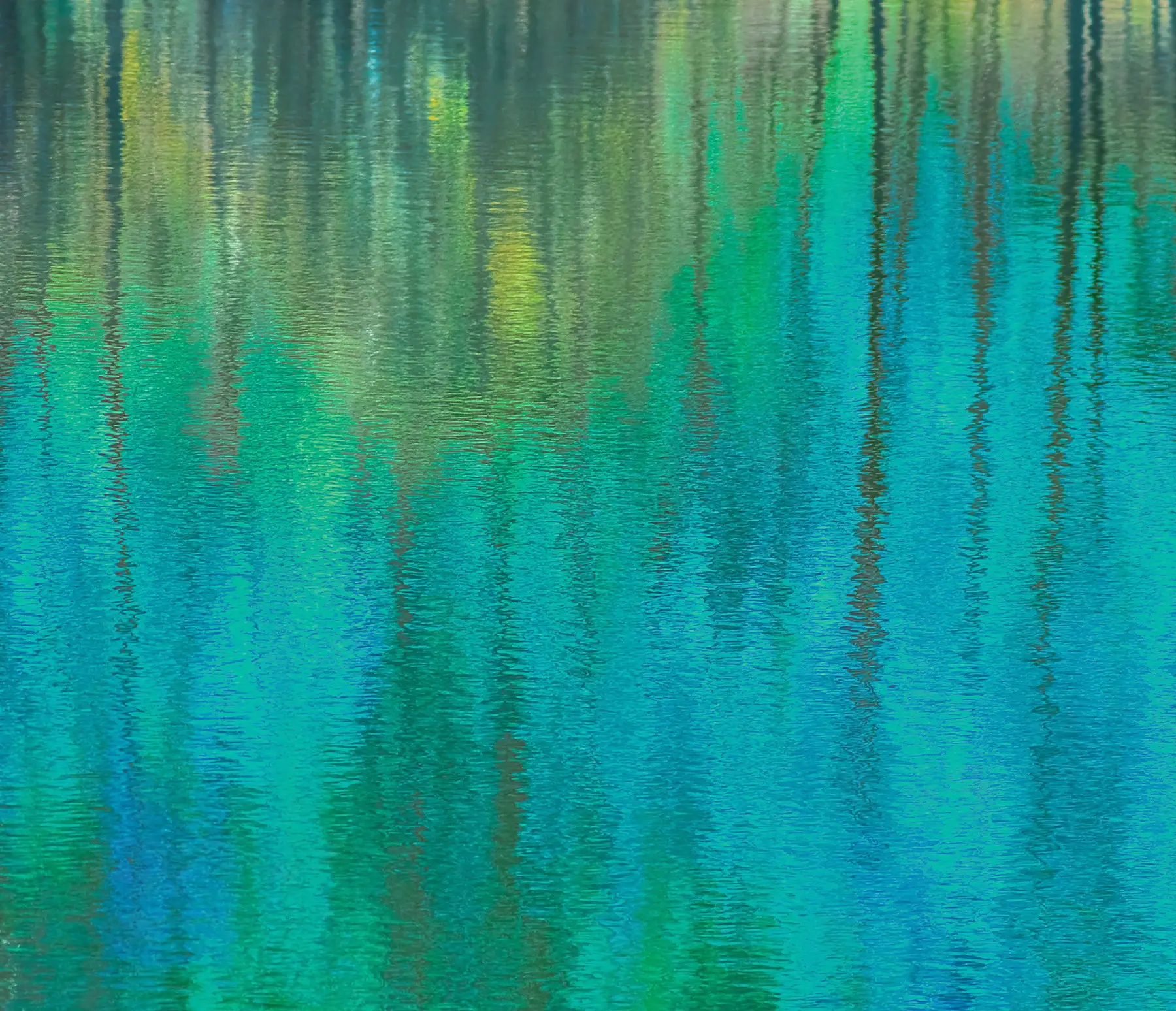 Artwork: Soothing Spires 2
