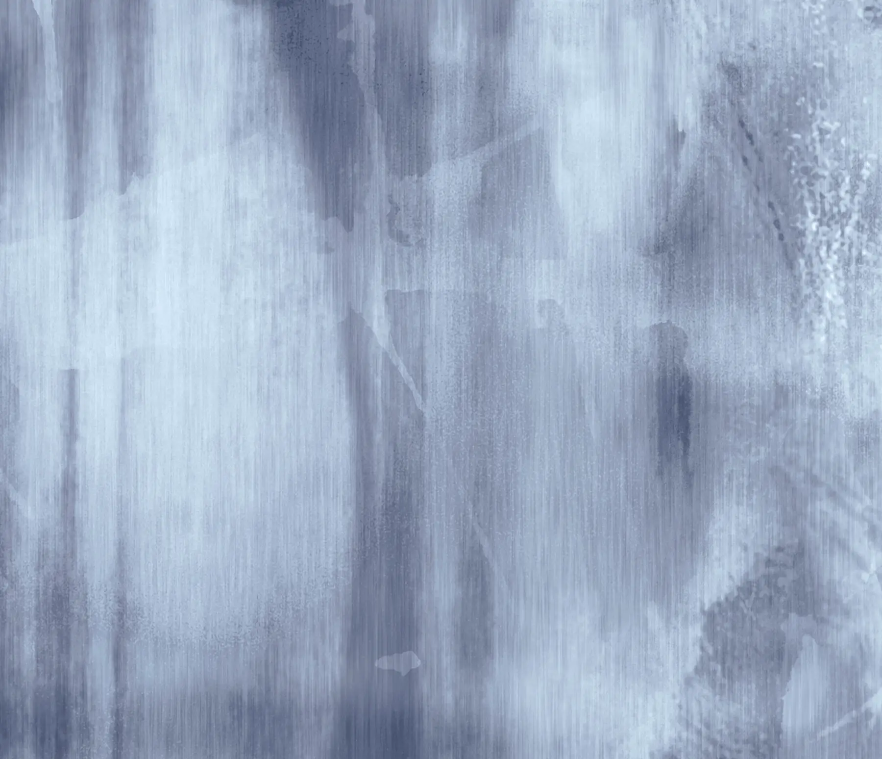 Artwork: Antero Blue