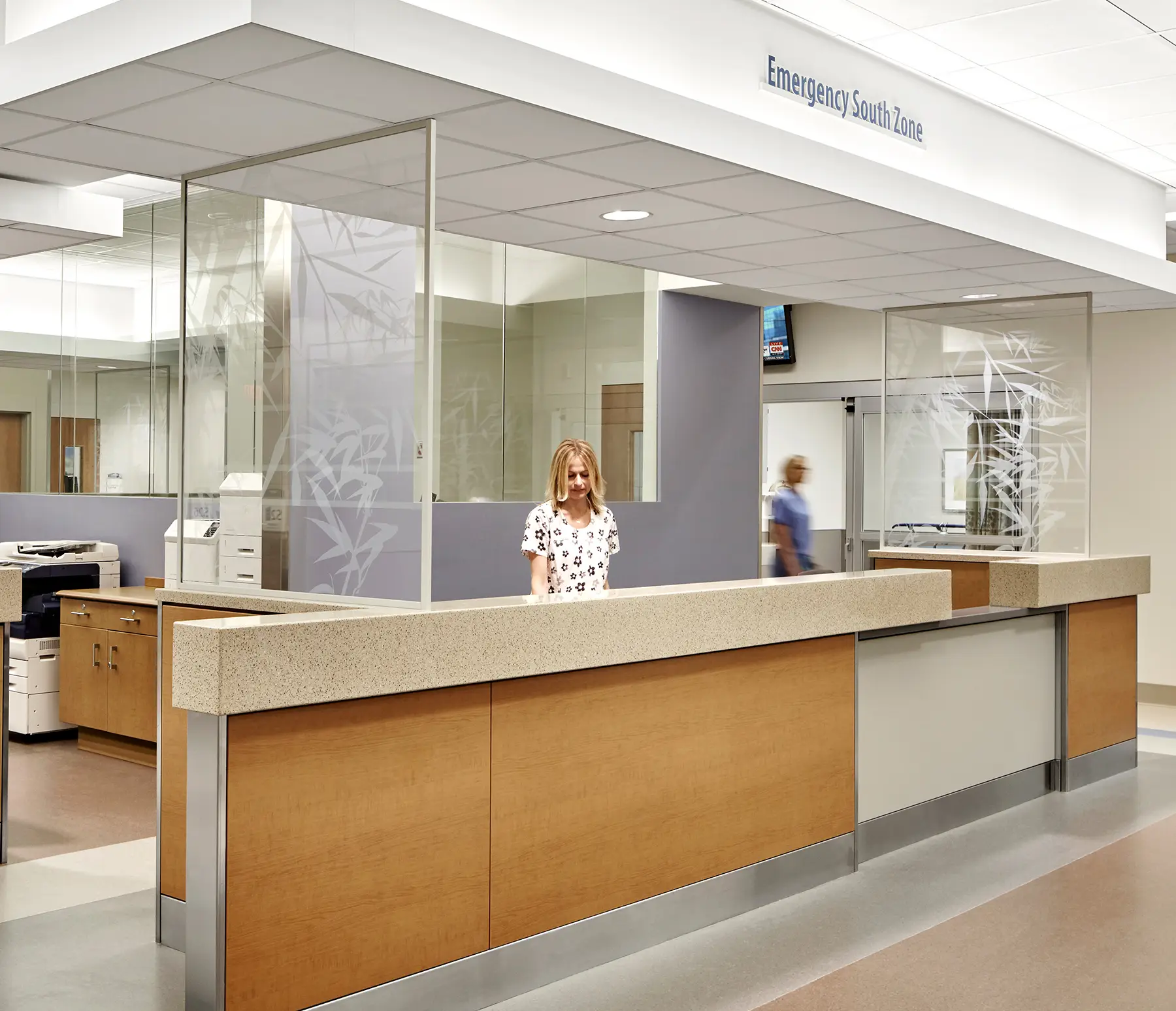 CaseStudy_UCHC-SliderPics_0002_SBA_UCONN_Health_03